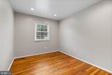 2436 Rockbridge Street - Photo 26