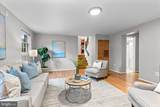 2436 Rockbridge Street - Photo 30