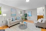 2436 Rockbridge Street - Photo 31
