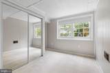 2436 Rockbridge Street - Photo 32
