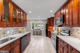 2436 Rockbridge Street - Photo 4