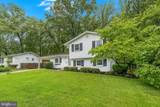 2436 Rockbridge Street - Photo 7