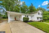 2436 Rockbridge Street - Photo 8