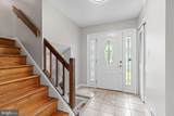 2436 Rockbridge Street - Photo 9