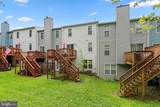 25126 Tralee Court - Photo 15