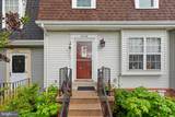 25126 Tralee Court - Photo 19