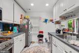 25126 Tralee Court - Photo 8