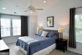 7524 Snowpea Court - Photo 9