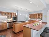 9400 Falls Road - Photo 17