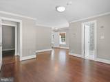 9400 Falls Road - Photo 35