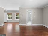 9400 Falls Road - Photo 36