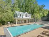 9400 Falls Road - Photo 69