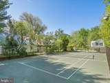 9400 Falls Road - Photo 75
