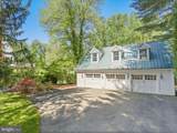 9400 Falls Road - Photo 76