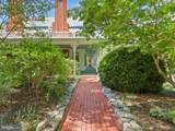 9400 Falls Road - Photo 77