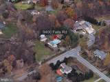 9400 Falls Road - Photo 78