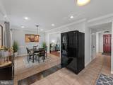 8448 Kitchener Drive - Photo 10