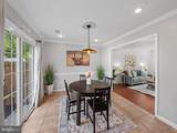 8448 Kitchener Drive - Photo 11