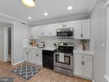 8448 Kitchener Drive - Photo 12
