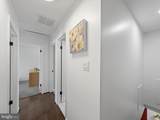 8448 Kitchener Drive - Photo 13
