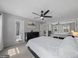 8448 Kitchener Drive - Photo 14