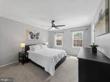 8448 Kitchener Drive - Photo 15