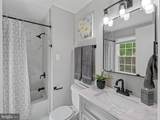 8448 Kitchener Drive - Photo 16