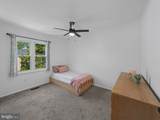 8448 Kitchener Drive - Photo 17