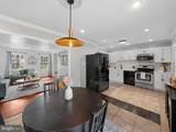 8448 Kitchener Drive - Photo 18