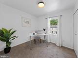 8448 Kitchener Drive - Photo 19