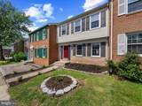 8448 Kitchener Drive - Photo 2
