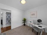 8448 Kitchener Drive - Photo 20