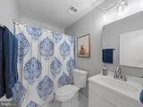 8448 Kitchener Drive - Photo 21