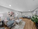 8448 Kitchener Drive - Photo 22
