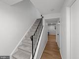 8448 Kitchener Drive - Photo 23