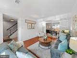 8448 Kitchener Drive - Photo 8