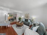8448 Kitchener Drive - Photo 9