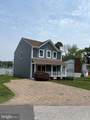 1330 Washington Drive - Photo 1