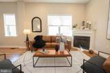 1417 Chapin Street - Photo 1