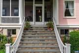 356 Routier Hill Rd - Photo 11