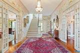356 Routier Hill Rd - Photo 14