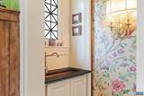 356 Routier Hill Rd - Photo 18