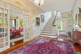 356 Routier Hill Rd - Photo 27