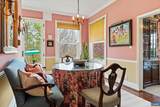 356 Routier Hill Rd - Photo 31