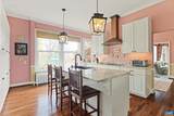 356 Routier Hill Rd - Photo 34