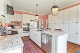 356 Routier Hill Rd - Photo 36