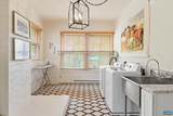 356 Routier Hill Rd - Photo 37