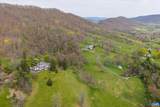 356 Routier Hill Rd - Photo 4