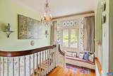 356 Routier Hill Rd - Photo 43