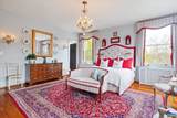 356 Routier Hill Rd - Photo 45